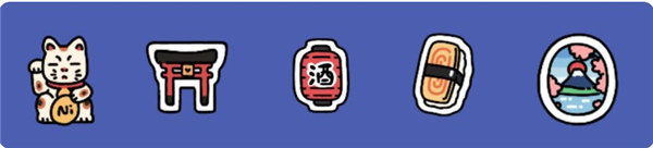 梦境侦探最新版本