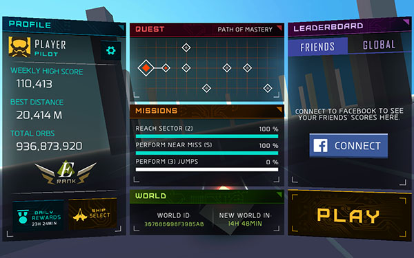 sonicsurge2最新版