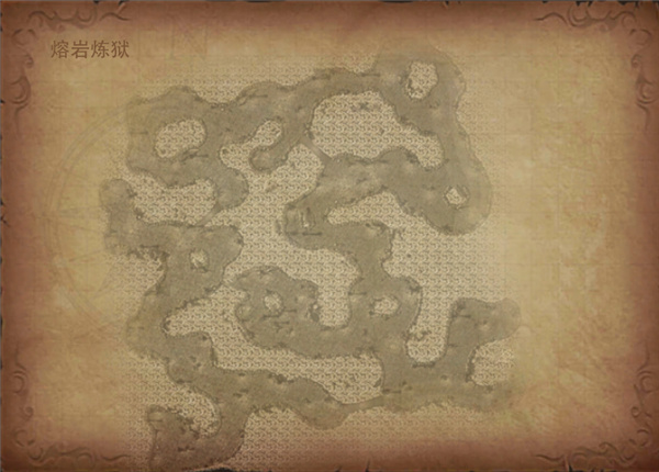 蓝月传奇腾讯版