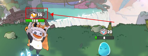 小七与动物岛手游