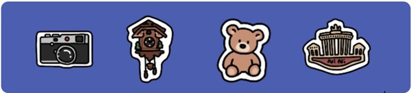 梦境侦探最新版本