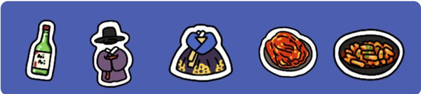 梦境侦探最新版本