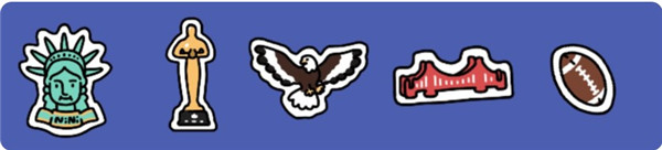 梦境侦探最新版本