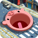 黑洞大作战2024最新版