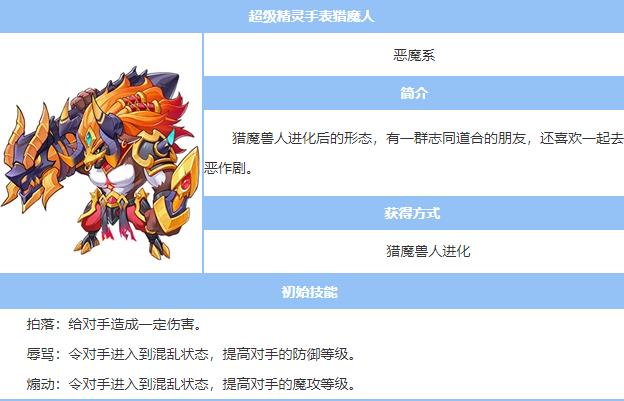 超级精灵手表官方最新版