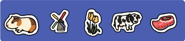 梦境侦探最新版本