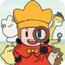 梦境侦探最新版本