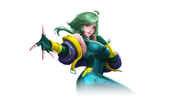 奇门小镇官方版