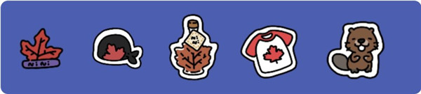 梦境侦探最新版本