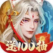悠唐天下官网版