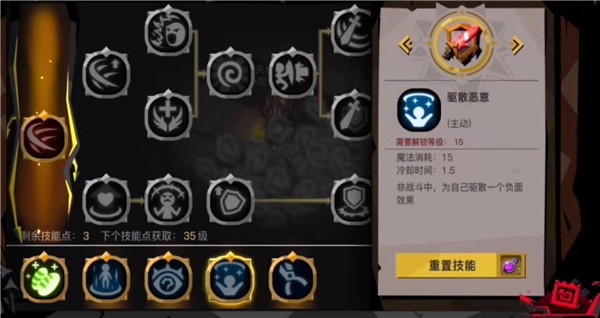 贪婪洞窟2体验服