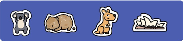 梦境侦探最新版本