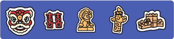 梦境侦探最新版本