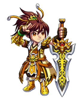 水浒q传官方版最新版