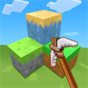 图腾领域跑酷世界最新版