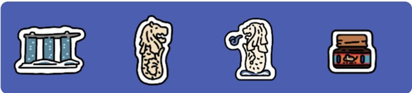 梦境侦探最新版本