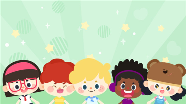 奇妙小镇嘉年华游戏