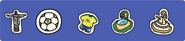 梦境侦探最新版本