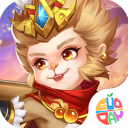 萌将春秋OL手游