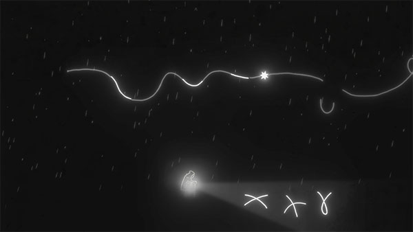 尘归尘Arrog完整版