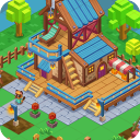 我的小镇农场最新版