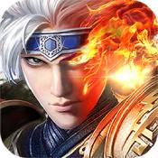 战龙在野手游BT版