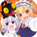 飞吧龙骑士官方版