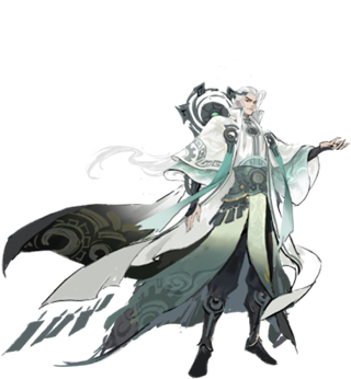 凡人修仙传人界篇华为版