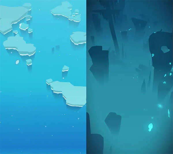 飞吧龙骑士官方版