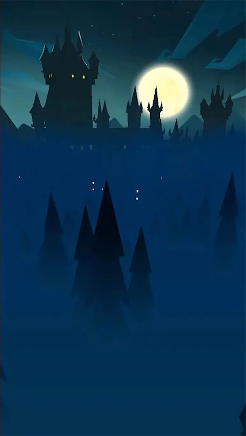 飞吧龙骑士官方版