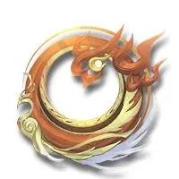 凡人修仙传人界篇破解版免费充值