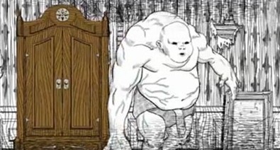 无尽梦魇最新版(Neverending Nightmares)