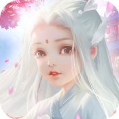 灼灼琉璃夏BT版