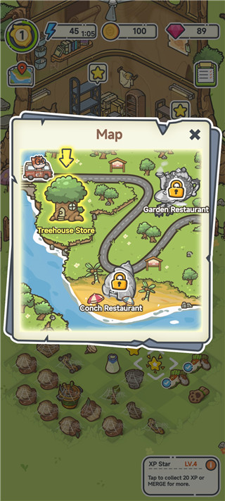 动物小镇最新版