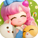 心动小镇手游2024最新版