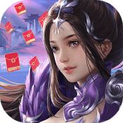 御龙弑天变态版