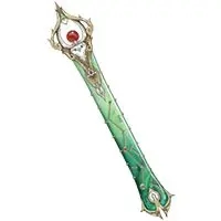 凡人修仙传人界篇破解版免费充值