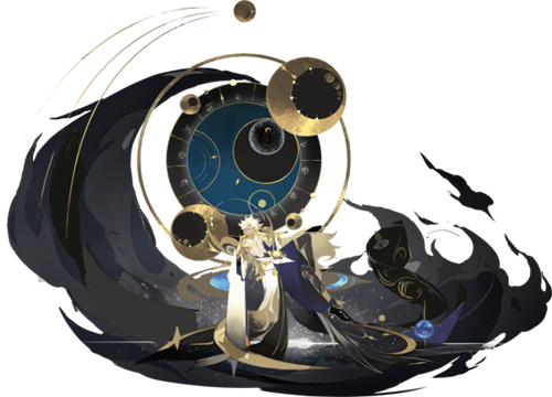 凡人修仙传人界篇华为版