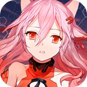 超次元大冒险BT版