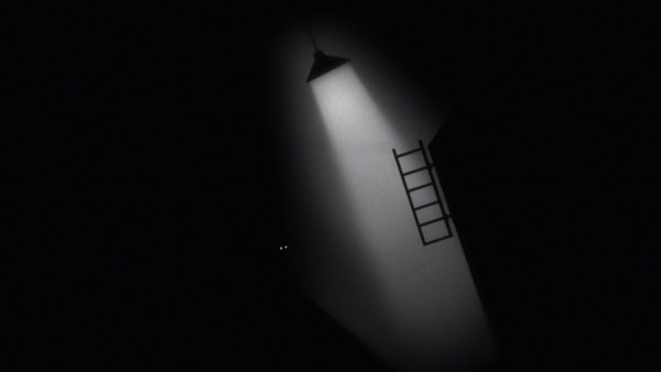 地狱边境安卓直装版