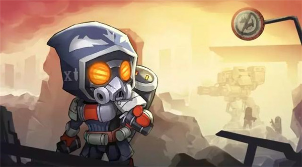 放学别跑小米版