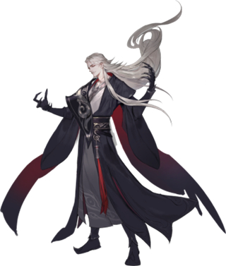 凡人修仙传人界篇华为版