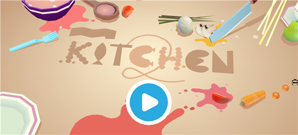 托卡小镇街边小吃官方版