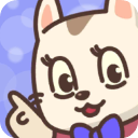 麦格的农场小镇最新版