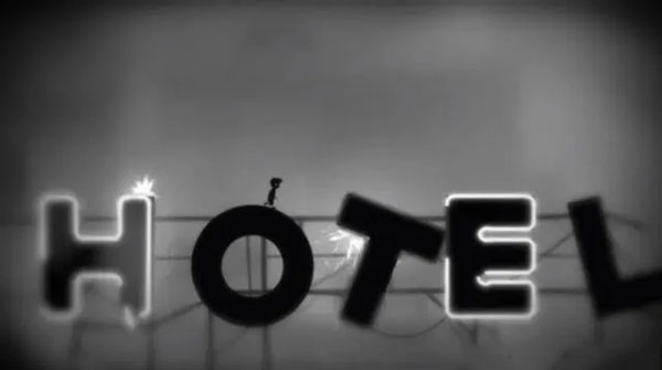 地狱边境安卓直装版