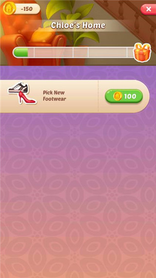 家庭小镇最新版