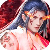 剑心吟手游BT版