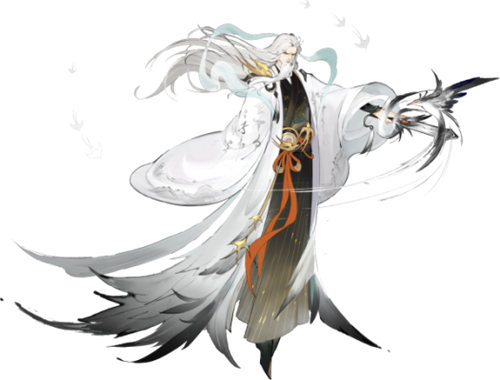 凡人修仙传人界篇华为版