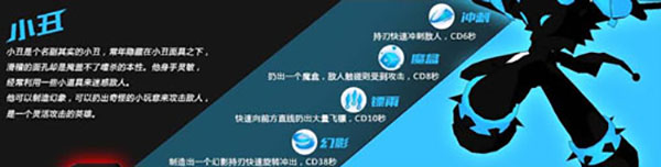 火柴人联盟竞技场内购破解版