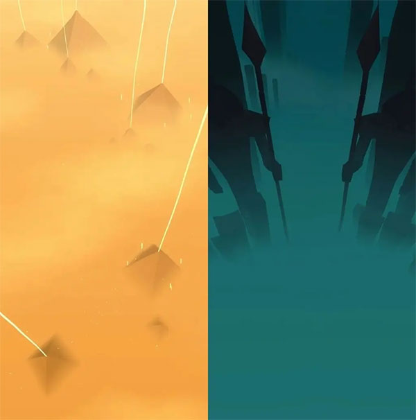 飞吧龙骑士官方版